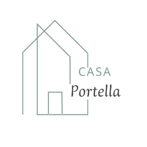Minervino Murge Casa Portella מראה חיצוני תמונה
